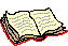 G&auml;stebuch001