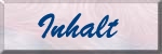 Inhaltsverzeichnis