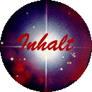 Inhaltsverzeichnis