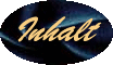 Inhaltsverzeichnis