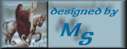 Zur Homepage von Marianne Stephan
