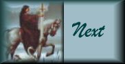 Weitere Fantasy-Literatur