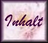 Inhaltsverzeichnis