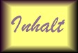 Inhaltsverzeichnis