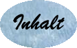 Inhaltsverzeichnis