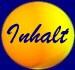 Inhaltsverzeichnis