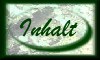 Inhaltsverzeichnis