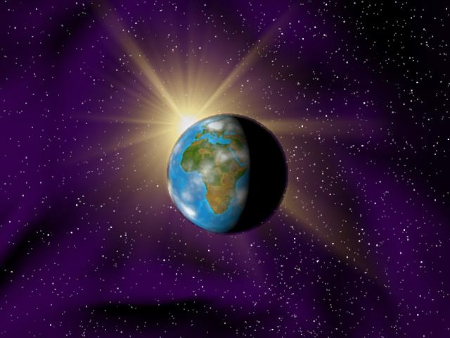 Universum
