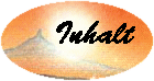 Inhaltsverzeichnis