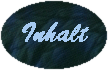 Inhaltsverzeichnis