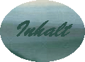 Inhaltsverzeichnis