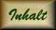 Inhaltsverzeichnis