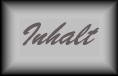 Inhaltsverzeichnis