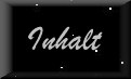Inhaltsverzeichnis