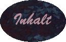 Inhaltsverzeichnis