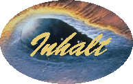 Inhaltsverzeichnis