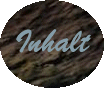 Inhaltsverzeichnis