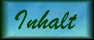 Inhaltsverzeichnis