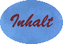 Inhaltsverzeichnis