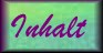 Inhaltsverzeichnis