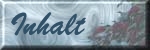 Inhaltsverzeichnis