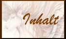 Inhaltsverzeichnis