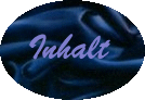 Inhaltsverzeichnis