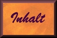 Inhaltsverzeichnis