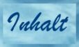 Inhaltsverzeichnis