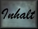 Inhaltsverzeichnis