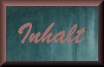 Inhaltsverzeichnis