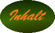 Inhaltsverzeichnis