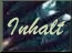 Inhaltsverzeichnis