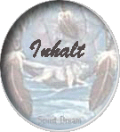 Inhaltsverzeichnis