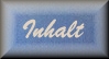 Inhaltsverzeichnis